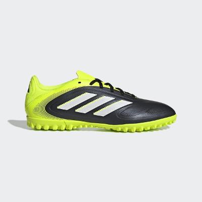 Chuteira Society Adidas Copa Pure III Club Unissex