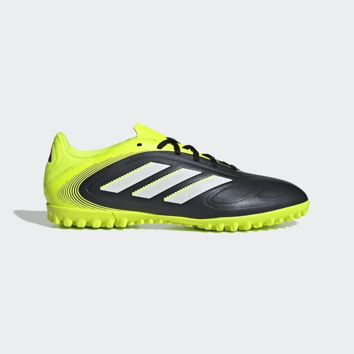 Chuteira Society Adidas Copa Pure III Club Unissex - 1