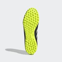 Chuteira Society Adidas Copa Pure III Club Unissex - 3