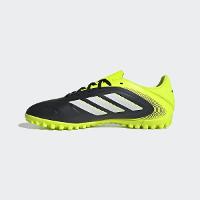 Chuteira Society Adidas Copa Pure III Club Unissex