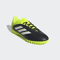 Chuteira Society Adidas Copa Pure III Club Unissex - 5