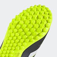 Chuteira Society Adidas Copa Pure III Club Unissex - 7