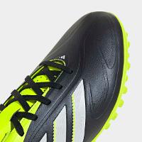 Chuteira Society Adidas Copa Pure III Club Unissex - 8