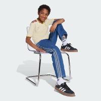 Camisa Infantil Flamengo III 25/26 Torcedor Adidas - 6