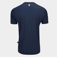 Camisa Cruzeiro Esportiva Masculina - 2