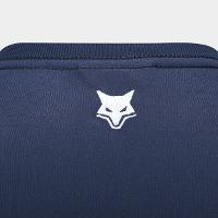 Camisa Cruzeiro Esportiva Masculina