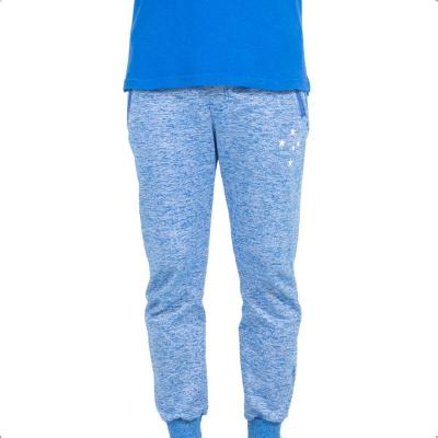 Calça Moletom Cruzeiro Masculina