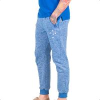 Calça Moletom Cruzeiro Masculina - 2