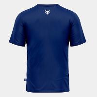 Camiseta Cruzeiro Classic Masculino - 2