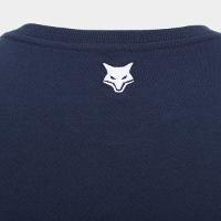 Camiseta Cruzeiro Classic Baby Look Feminina - 5