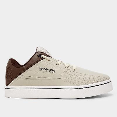 Tênis Red Nose Lovina Masculino