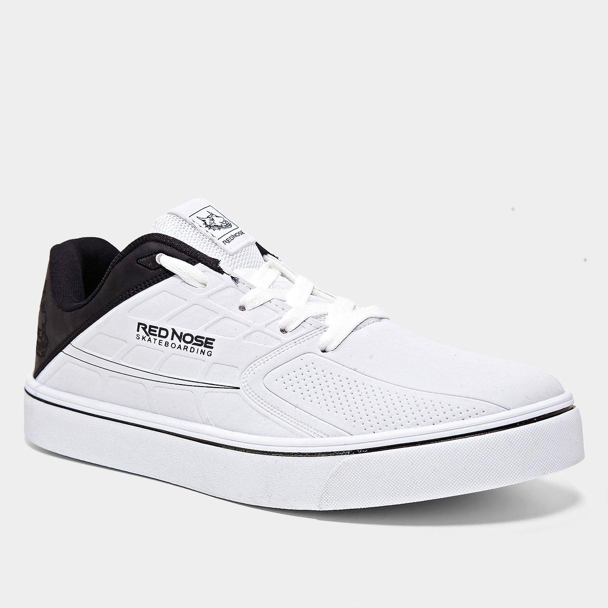 Tênis Red Nose Lovina Masculino - 2