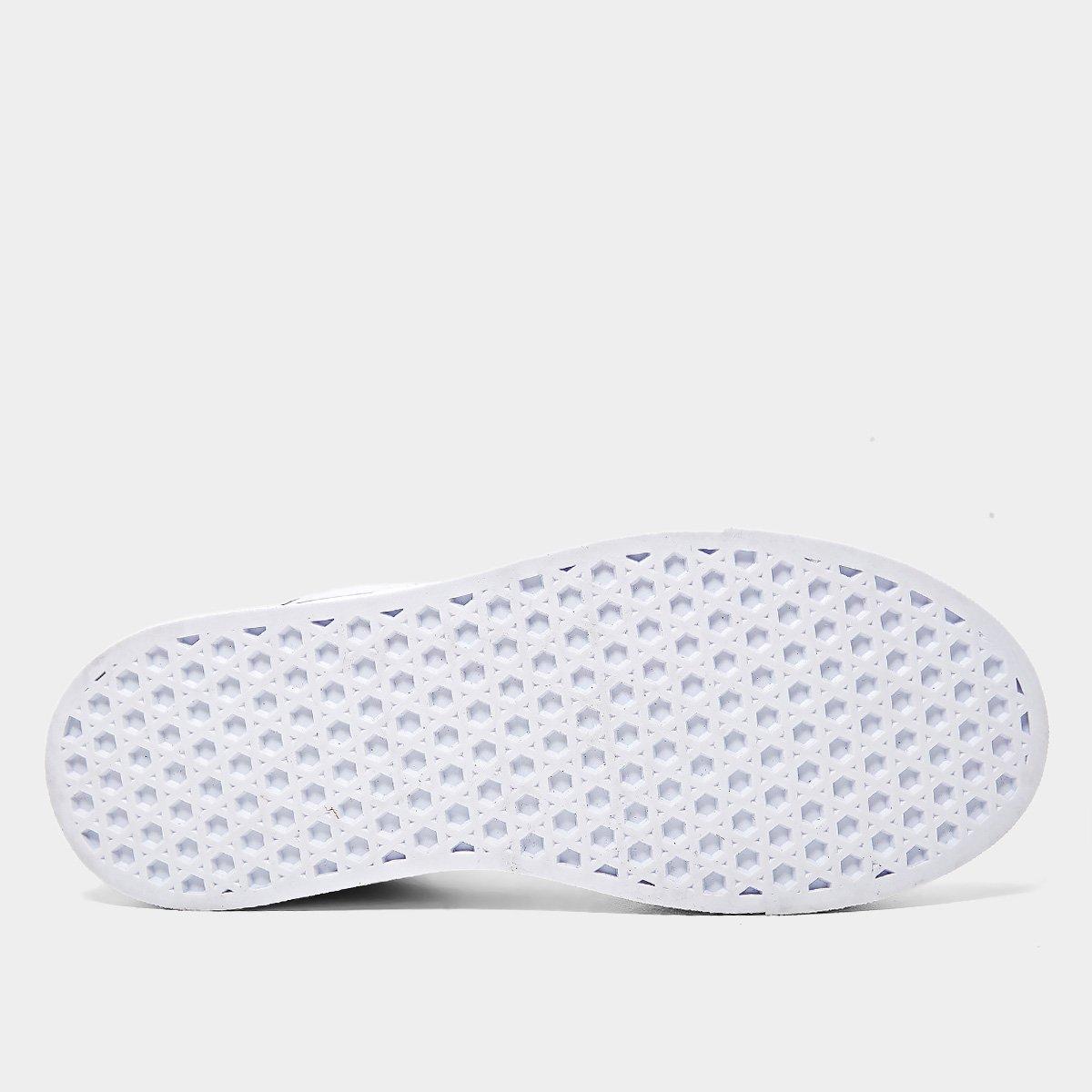 Tênis Red Nose Lovina Masculino - 5