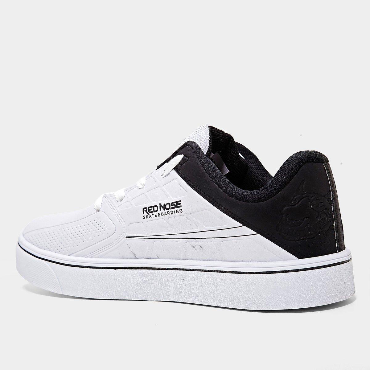 Tênis Red Nose Lovina Masculino - 3