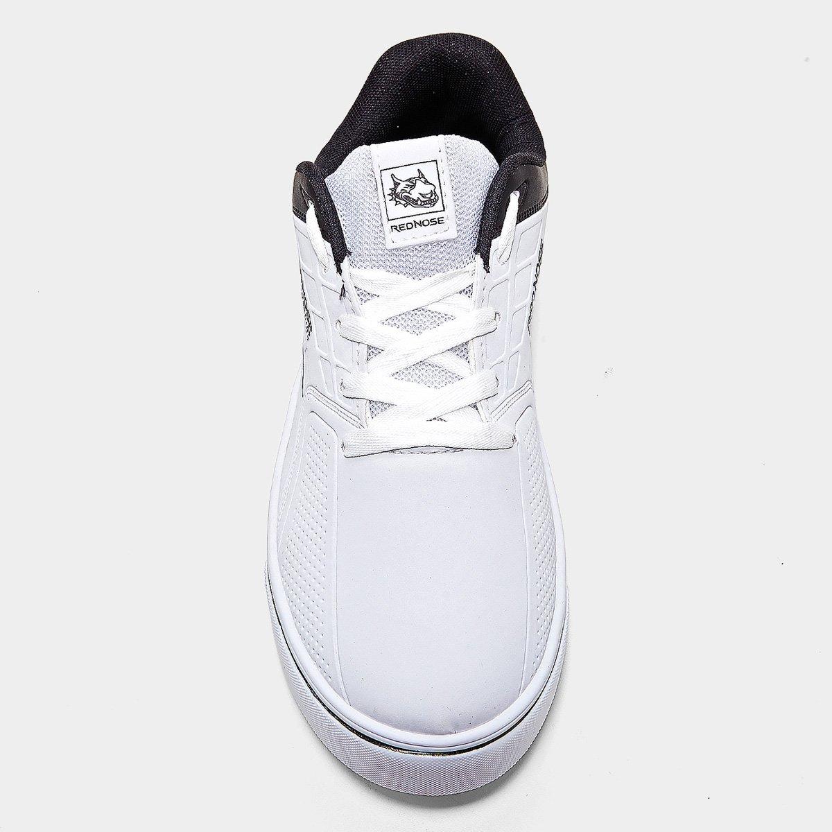 Tênis Red Nose Lovina Masculino - 4