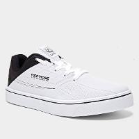 Tênis Red Nose Lovina Masculino - 2