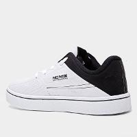 Tênis Red Nose Lovina Masculino - 3