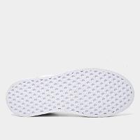 Tênis Red Nose Lovina Masculino - 5