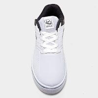 Tênis Red Nose Lovina Masculino