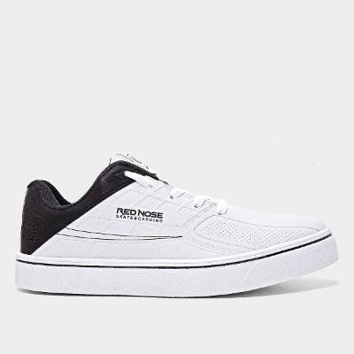 Tênis Red Nose Lovina Masculino
