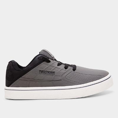 Tênis Red Nose Lovina Masculino