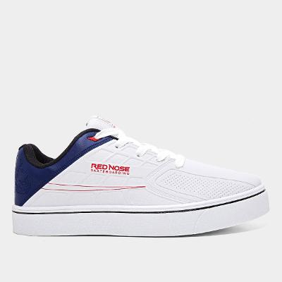 Tênis Red Nose Lovina Masculino