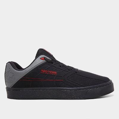 Tênis Red Nose Lovina Masculino
