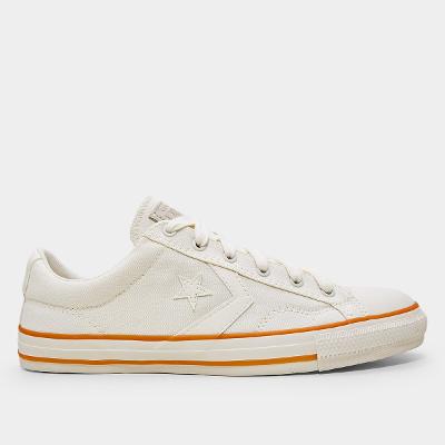 Tênis Converse Star Player