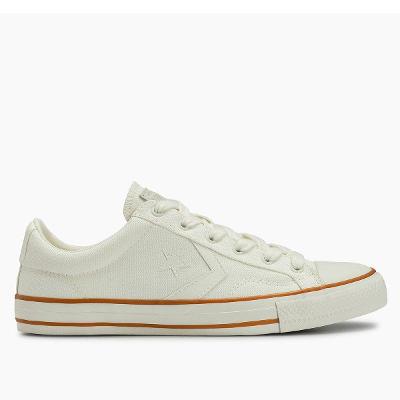 Tênis Converse Star Player