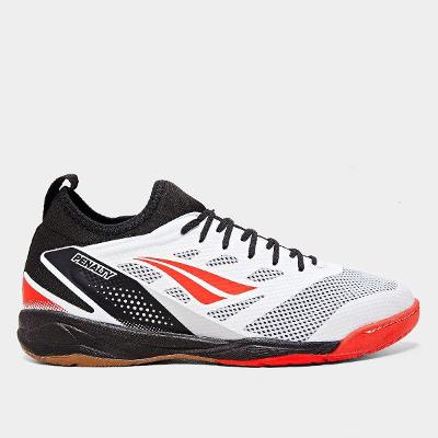 Chuteira Futsal Penalty Max 500 Locker Y-3 Unissex