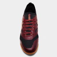 Chuteira Futsal Penalty Max 500 Locker Y-3 Unissex