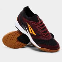 Chuteira Futsal Penalty Max 500 Locker Y-3 Unissex - 2