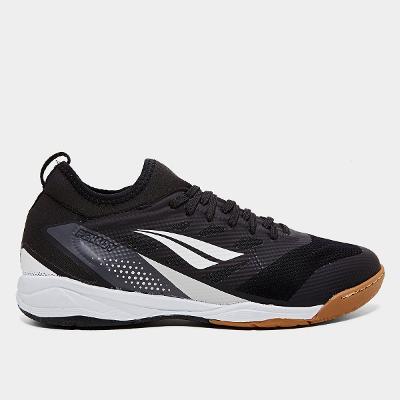 Chuteira Futsal Penalty Max 500 Locker Y-3 Unissex