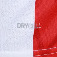 Camisa PSV Eindhoven Home 25/26 s/n Torcedor Puma Masculina - 6