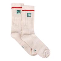 Meia Fila Sport Style Team - 2