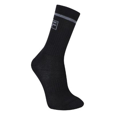 Meia Fila Sport Style Team