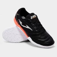 Chuteira Futsal Joma Dribling Unissex - 2