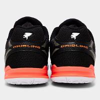 Chuteira Futsal Joma Dribling Unissex - 3