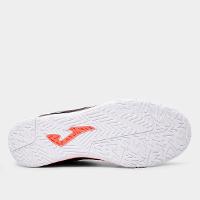 Chuteira Futsal Joma Dribling Unissex - 5