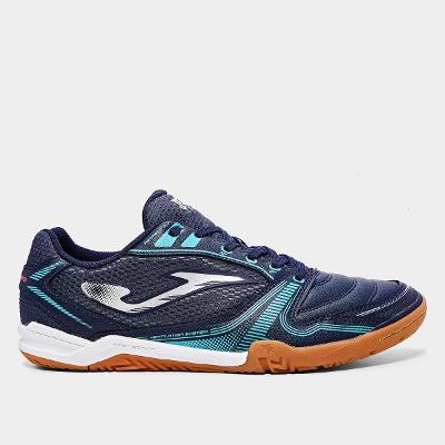 Chuteira Futsal Joma Dribling Unissex