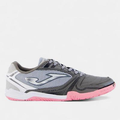 Chuteira Futsal Joma Dribling Unissex