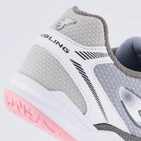 Chuteira Futsal Joma Dribling Unissex - 3