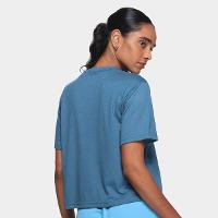 Camiseta Adidas Essentials Feminina - 2