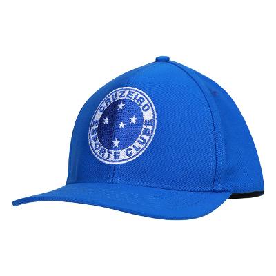 Boné Cruzeiro DWJ
