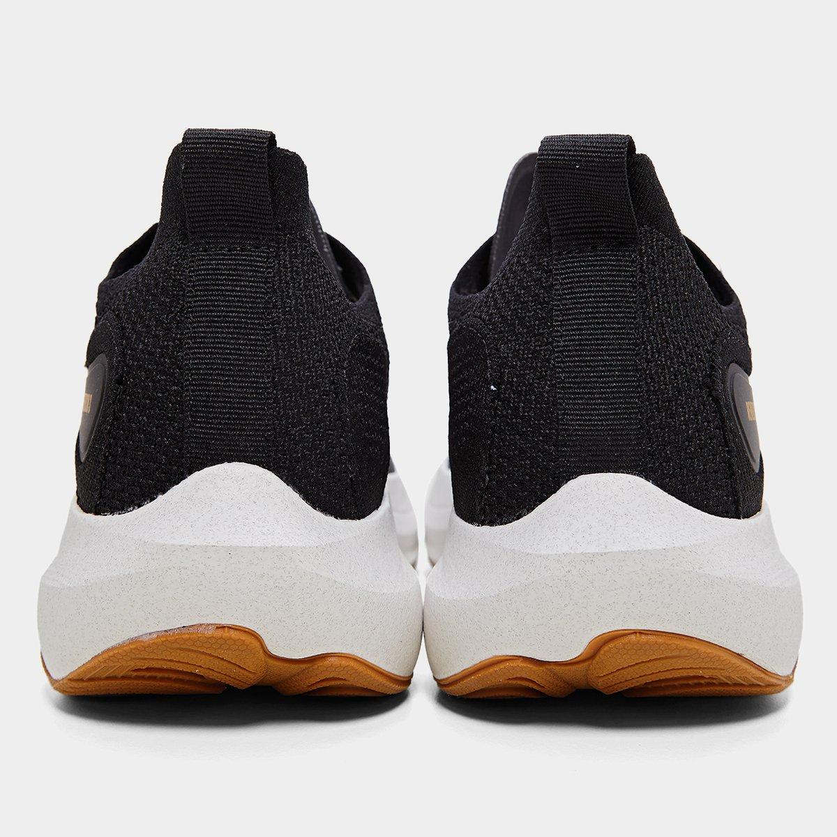 Tênis Olympikus Reverso 3 Masculino - 3