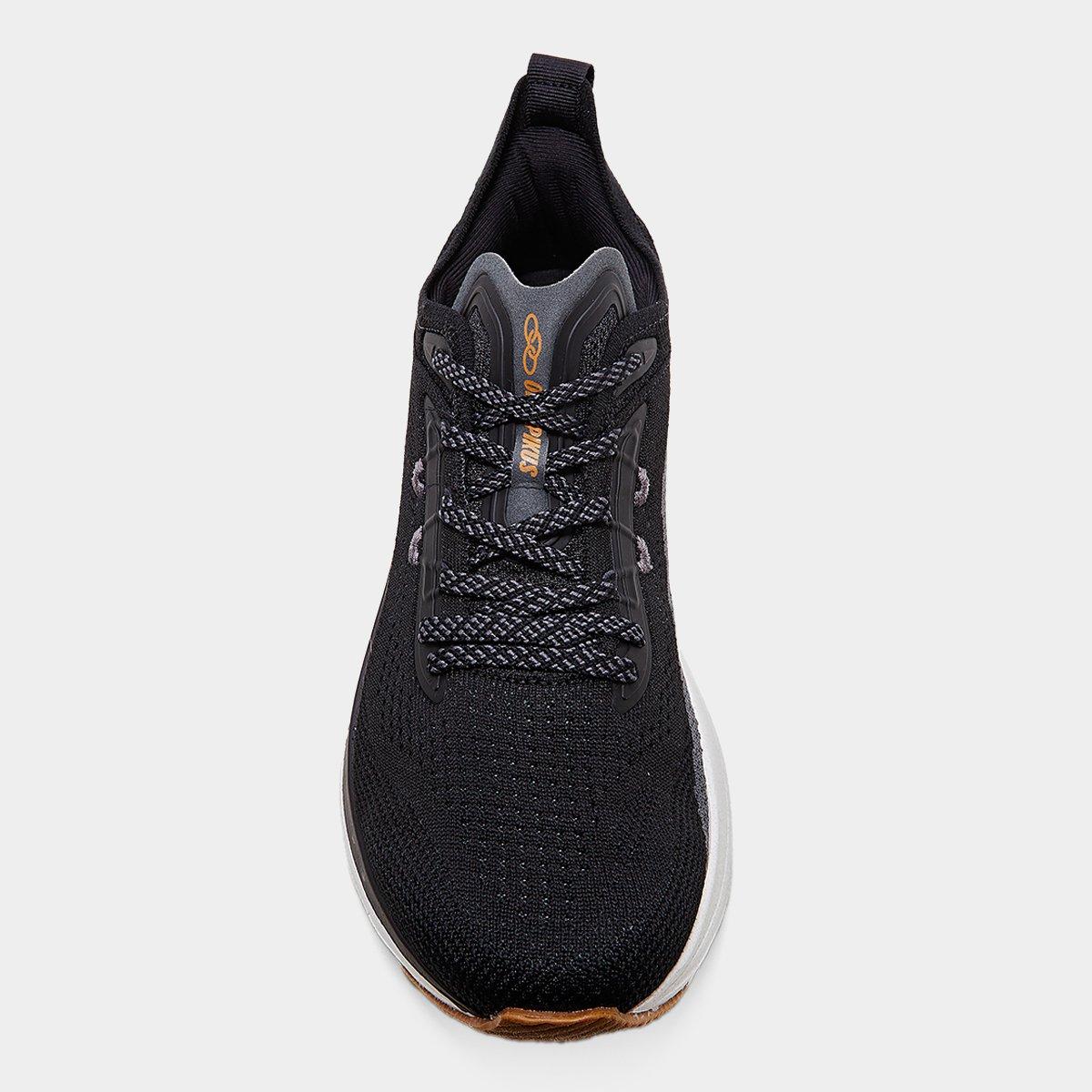 Tênis Olympikus Reverso 3 Masculino - 4