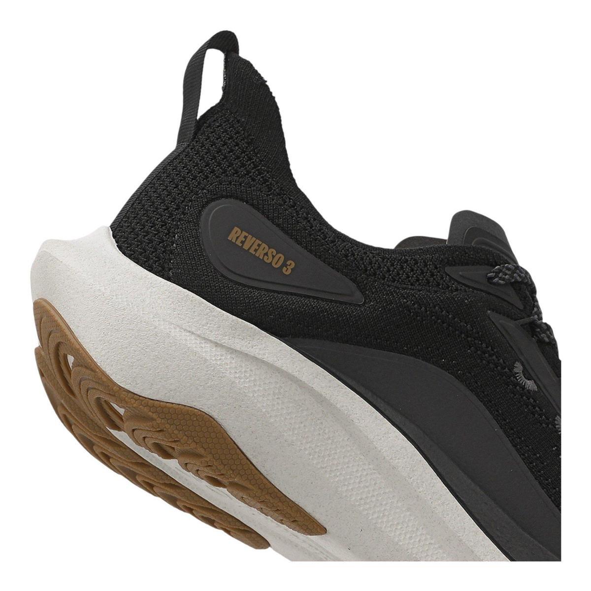 Tênis Olympikus Reverso 3 Masculino - 6