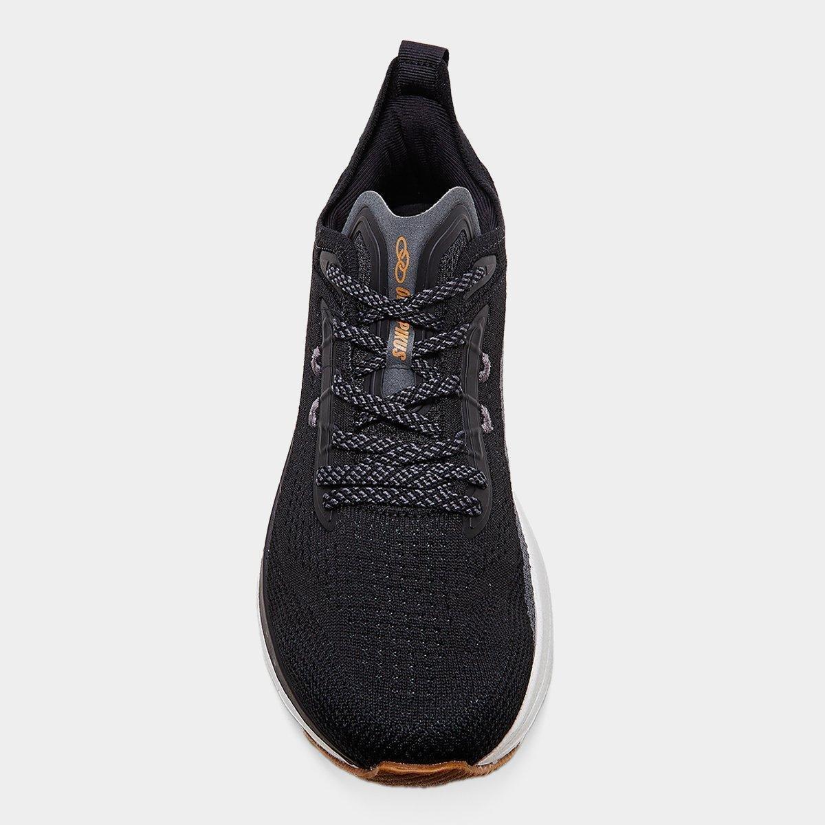 Tênis Olympikus Reverso 3 Masculino - 4