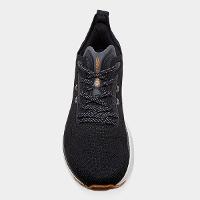 Tênis Olympikus Reverso 3 Masculino