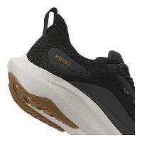 Tênis Olympikus Reverso 3 Masculino - 6